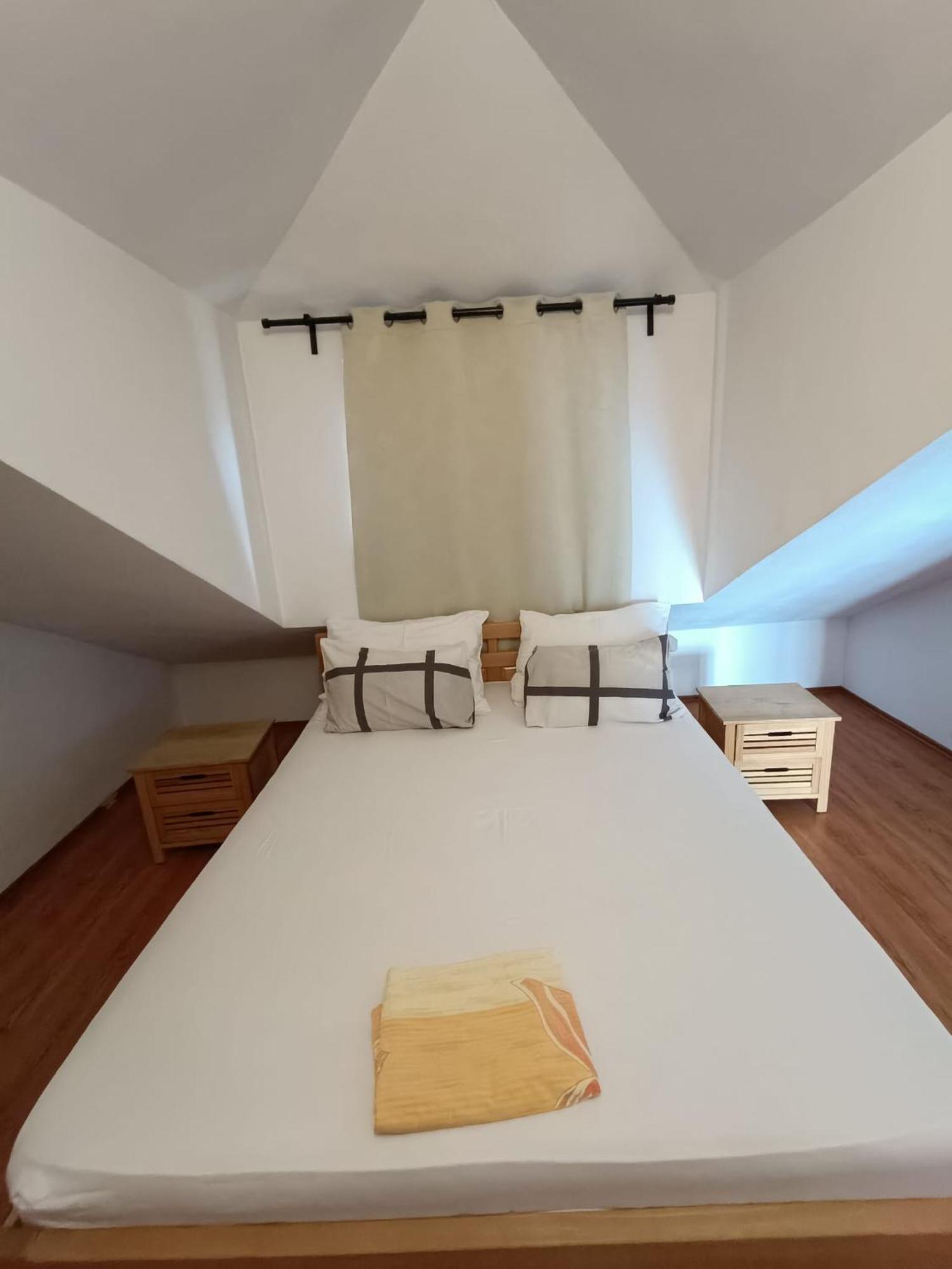 Apartment Lo - With Swimming Pool 스플리트 외부 사진