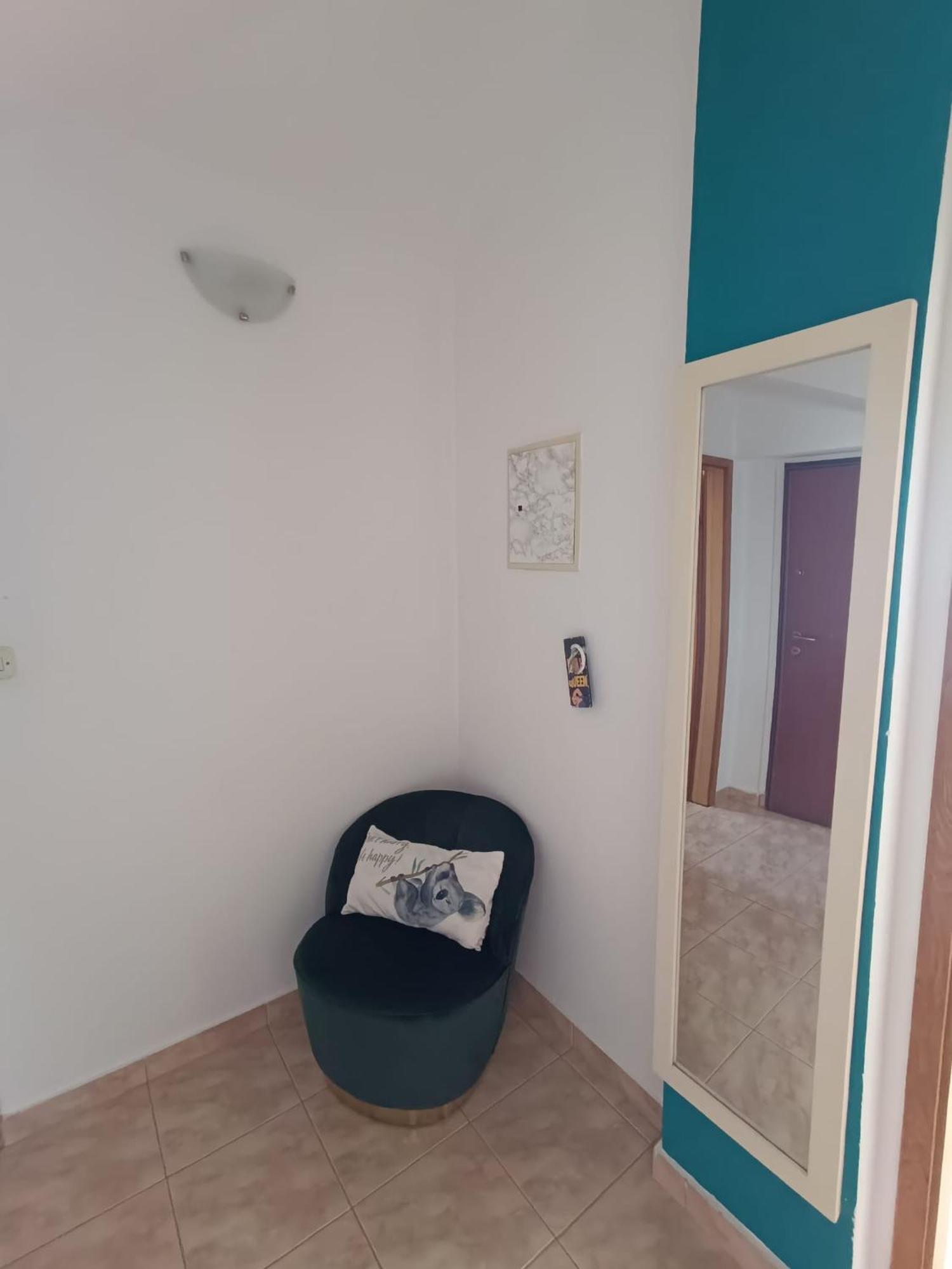 Apartment Lo - With Swimming Pool 스플리트 외부 사진